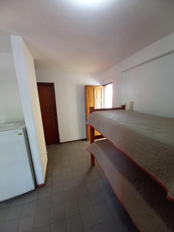 Departamentos Centro Appartement Mina Clavero Buitenkant foto